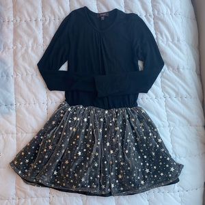 Imoga Samantha dress